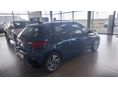 HYUNDAI I20 2026/5 - 4