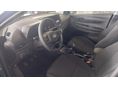 HYUNDAI I20 2026/5 - 5