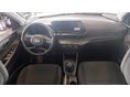 HYUNDAI I20 2026/5 - 6