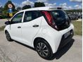 TOYOTA AYGO 2021/8 - 2