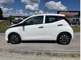 TOYOTA AYGO 2021/8 - 3