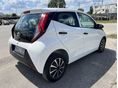 TOYOTA AYGO 2021/8 - 4