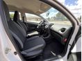 TOYOTA AYGO 2021/8 - 7