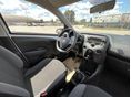 TOYOTA AYGO 2021/8 - 8