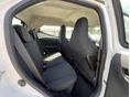 TOYOTA AYGO 2021/8 - 9