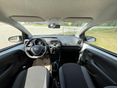 TOYOTA AYGO 2021/8 - 10