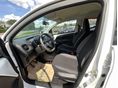 TOYOTA AYGO 2021/8 - 11