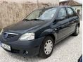 DACIA LOGAN 1.4 Ambiance Valós Km!