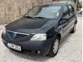 DACIA LOGAN 2004/12 - 2