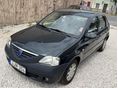 DACIA LOGAN 2004/12 - 3