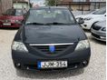 DACIA LOGAN 2004/12 - 4
