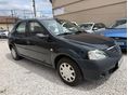 DACIA LOGAN 2004/12 - 5