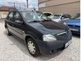 DACIA LOGAN 2004/12 - 6
