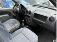 DACIA LOGAN 2004/12 - 7