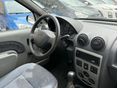 DACIA LOGAN 2004/12 - 8
