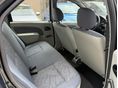 DACIA LOGAN 2004/12 - 9