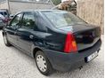 DACIA LOGAN 2004/12 - 10