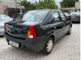 DACIA LOGAN 2004/12 - 11