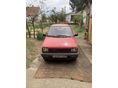 Eladó MARUTI 800 420 000 Ft