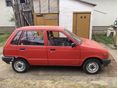 MARUTI 800 1990/10 - 2