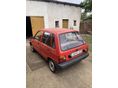 MARUTI 800 1990/10 - 3