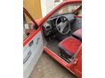 MARUTI 800 1990/10 - 4