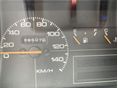 MARUTI 800 1990/10 - 5