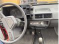 MARUTI 800 1990/10 - 6