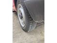 MARUTI 800 1990/10 - 10