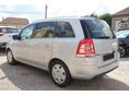OPEL ZAFIRA 2011/6 - 3