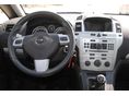 OPEL ZAFIRA 2011/6 - 5