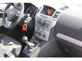 OPEL ZAFIRA 2011/6 - 6