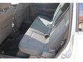 OPEL ZAFIRA 2011/6 - 9