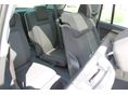 OPEL ZAFIRA 2011/6 - 10