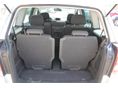OPEL ZAFIRA 2011/6 - 11