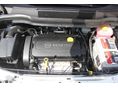 OPEL ZAFIRA 2011/6 - 12