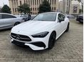 MERCEDES-BENZ CLE 450 2026/3 - 1