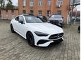 MERCEDES-BENZ CLE 450 2026/3 - 2