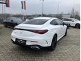 MERCEDES-BENZ CLE 450 2026/3 - 3