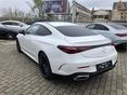 MERCEDES-BENZ CLE 450 2026/3 - 4