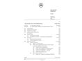 MERCEDES-BENZ CLE 450 2026/3 - 6