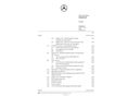 MERCEDES-BENZ CLE 450 2026/3 - 7