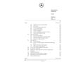 MERCEDES-BENZ CLE 450 2026/3 - 8