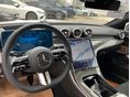 MERCEDES-BENZ CLE 450 2026/3 - 5