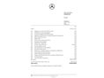 MERCEDES-BENZ CLE 450 2026/3 - 10