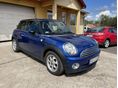 MINI MINI COOPER 2008/3 - 1