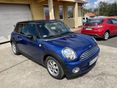 MINI MINI COOPER 2008/3 - 2