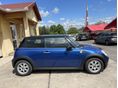 MINI MINI COOPER 2008/3 - 3