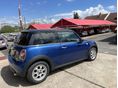 MINI MINI COOPER 2008/3 - 4