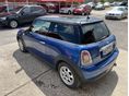 MINI MINI COOPER 2008/3 - 5